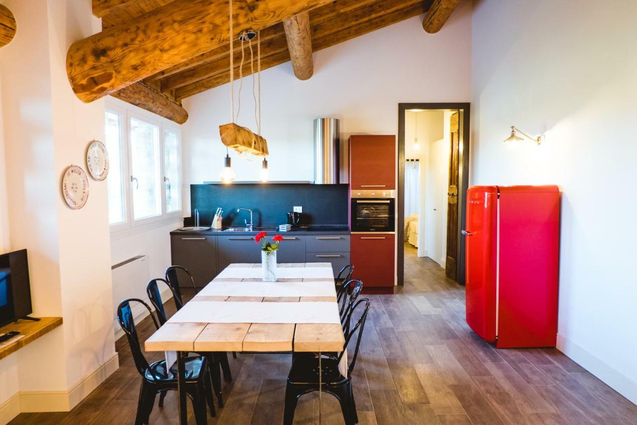 Villa Colli Storici Desenzano del Garda Extérieur photo