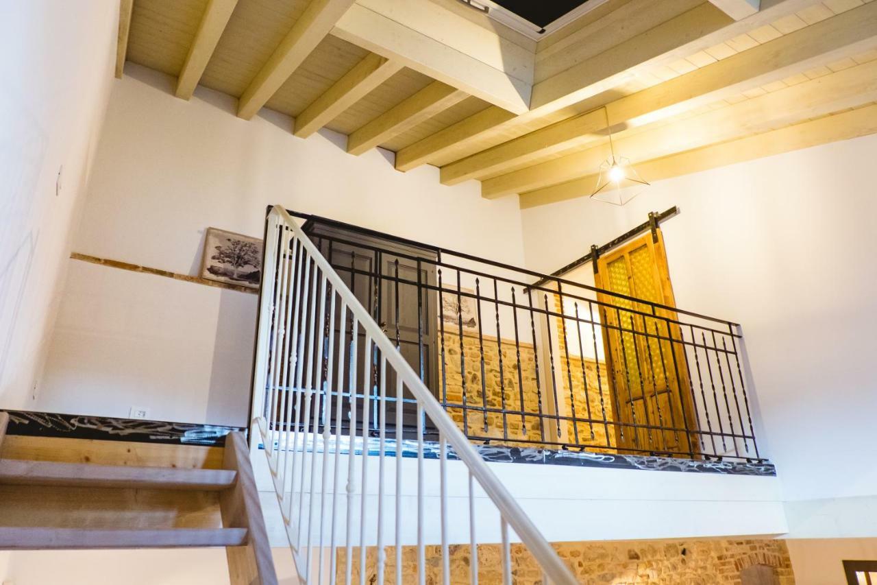 Villa Colli Storici Desenzano del Garda Extérieur photo