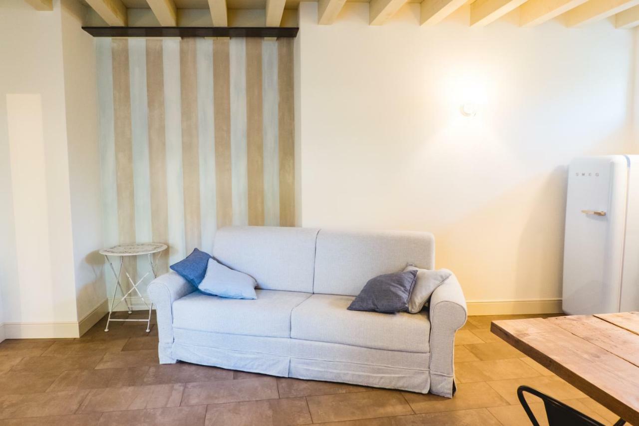 Villa Colli Storici Desenzano del Garda Extérieur photo