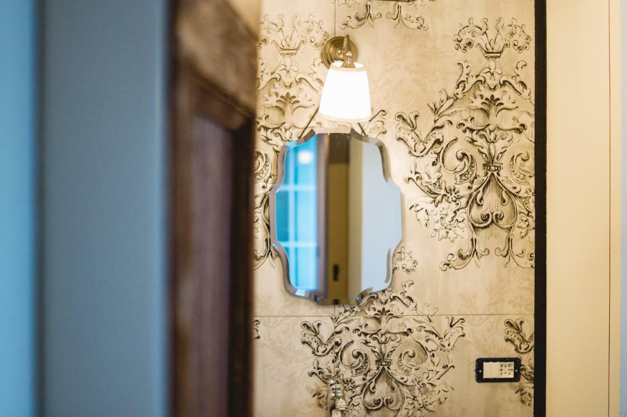Villa Colli Storici Desenzano del Garda Extérieur photo